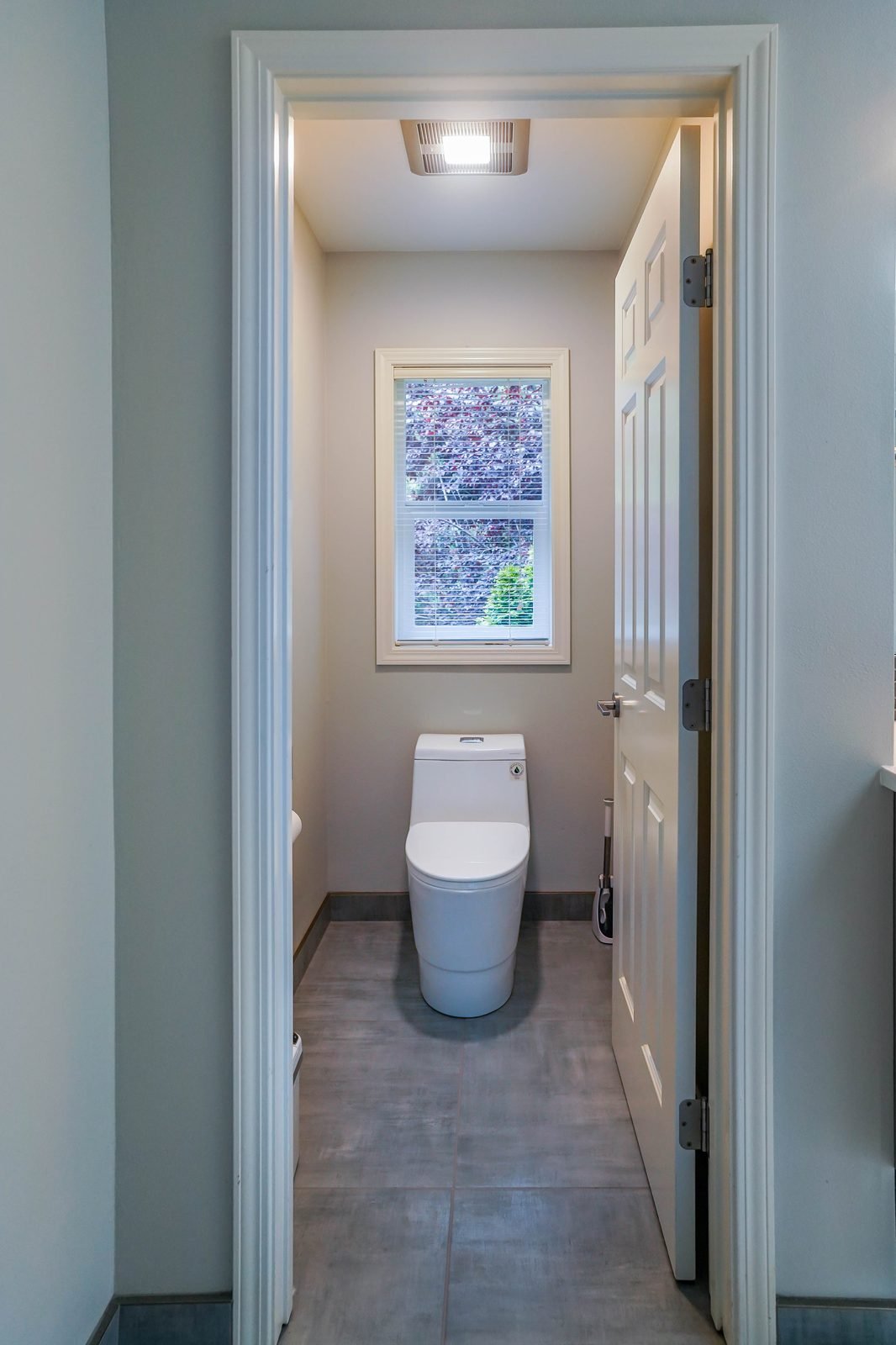 Bathroom Suite - Primary and Two Baths &mdash; photo 7