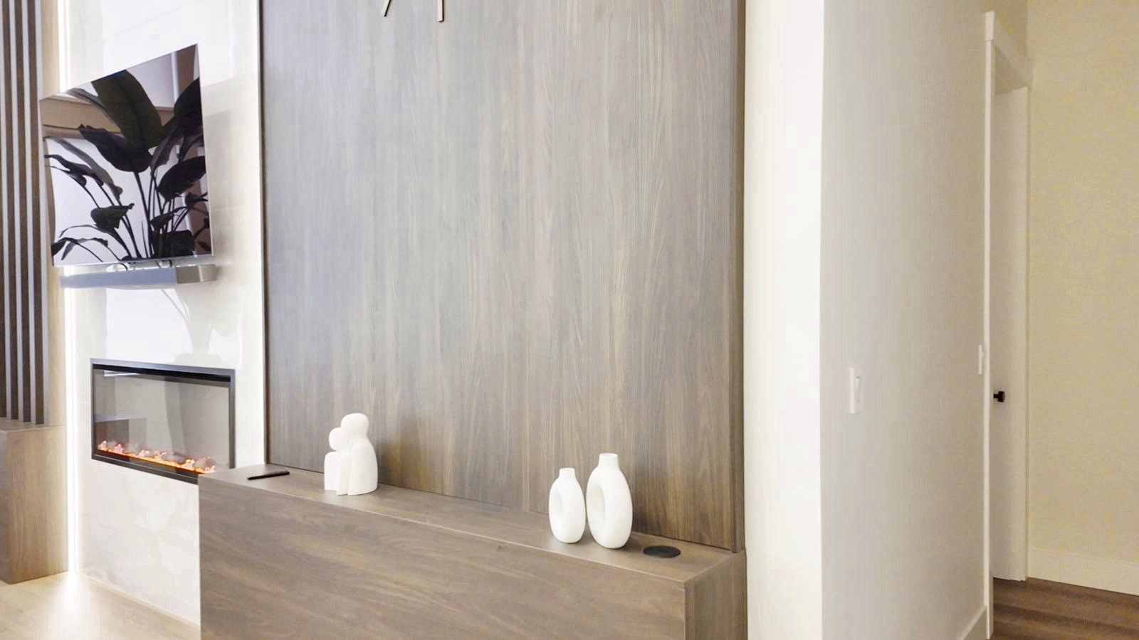 Whole-House Remodel with Signature 3D Panels — photo 5