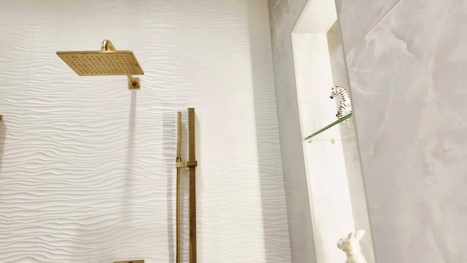 Whole-House Remodel with Signature 3D Panels — photo 10