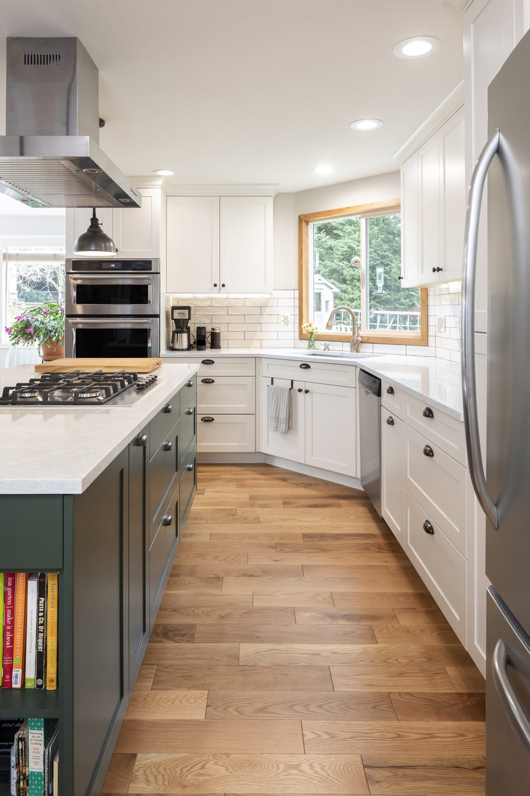 Green Island Kitchen &mdash; photo 8