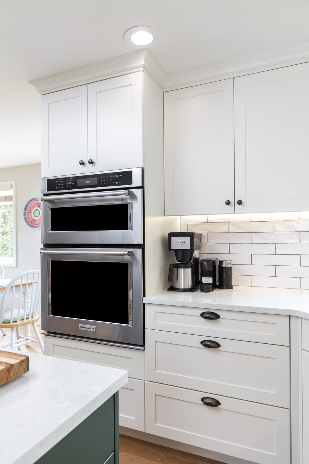 Green Island Kitchen &mdash; photo 9