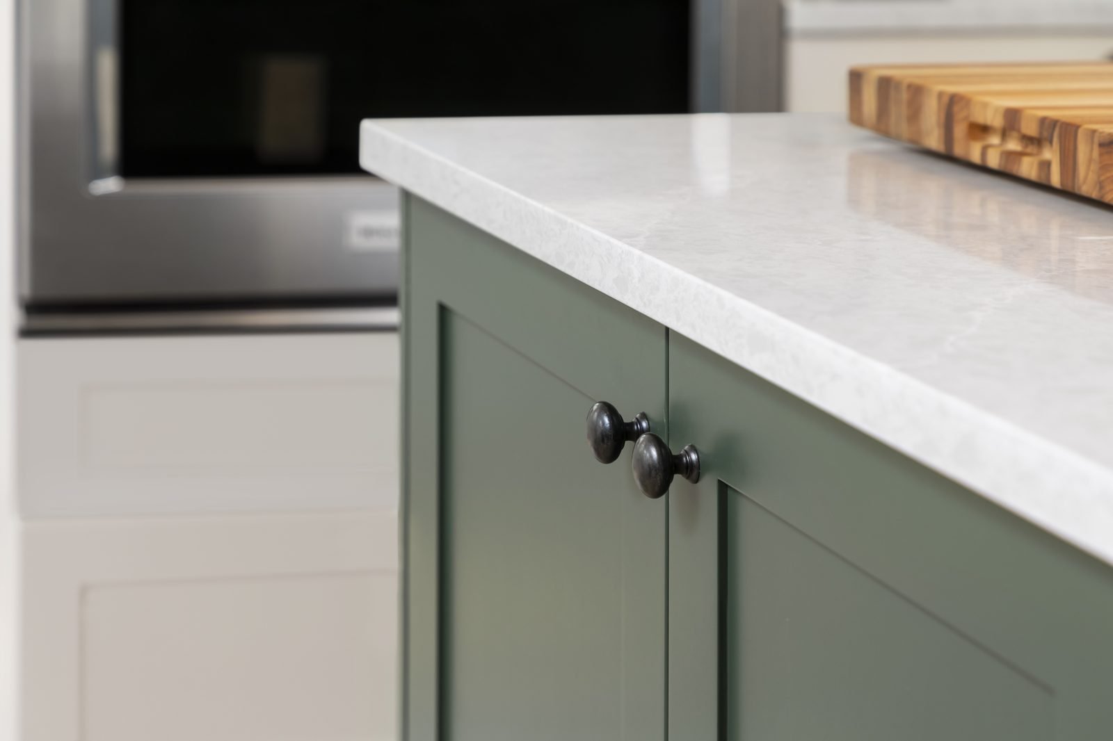 Green Island Kitchen &mdash; photo 11