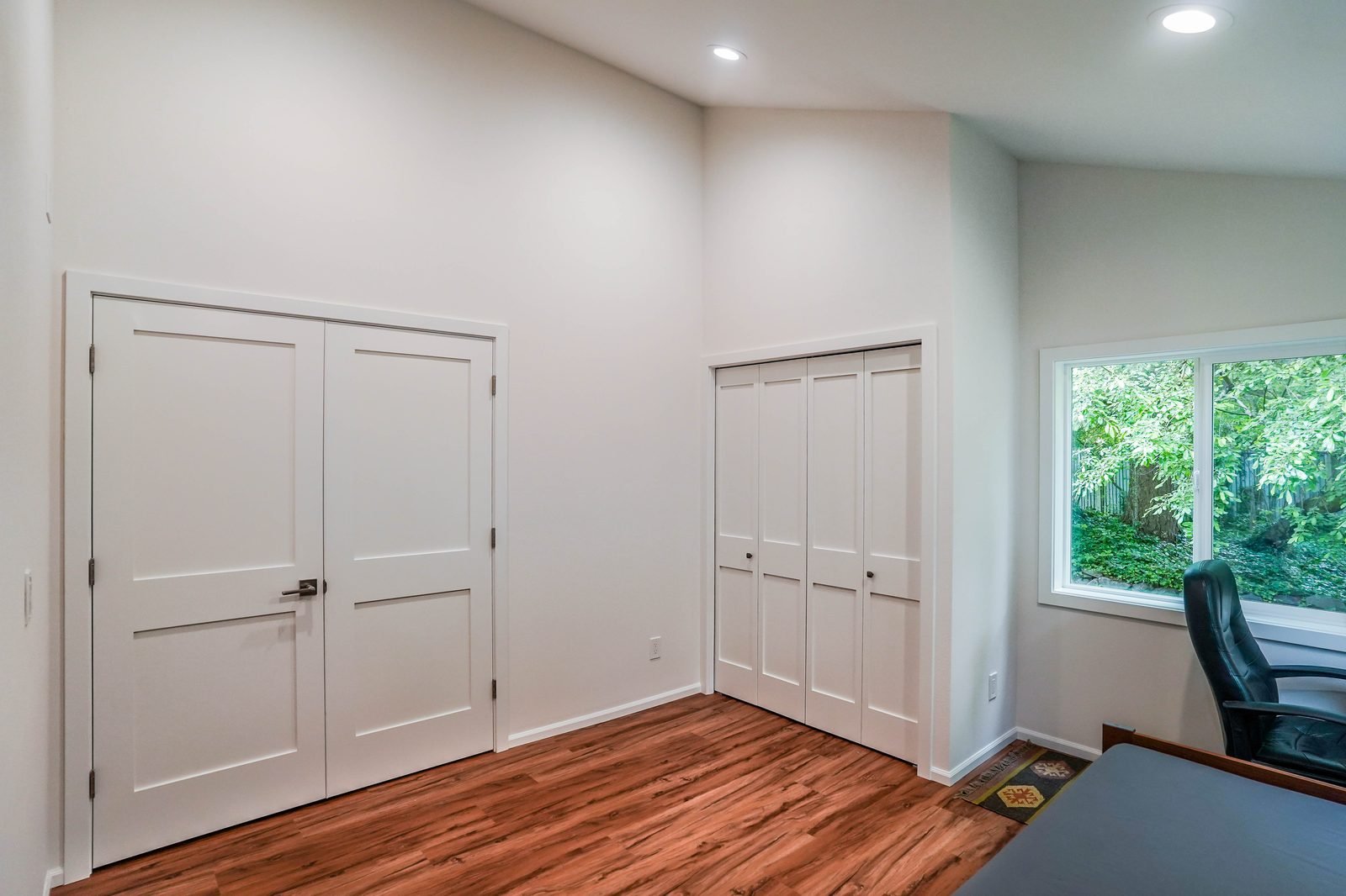 Room Addition and Bath &mdash; photo 2