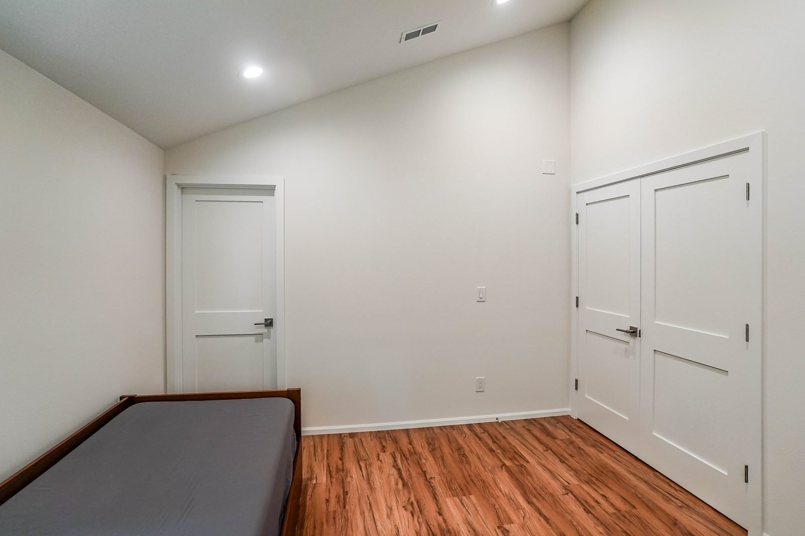 Room Addition and Bath &mdash; photo 5
