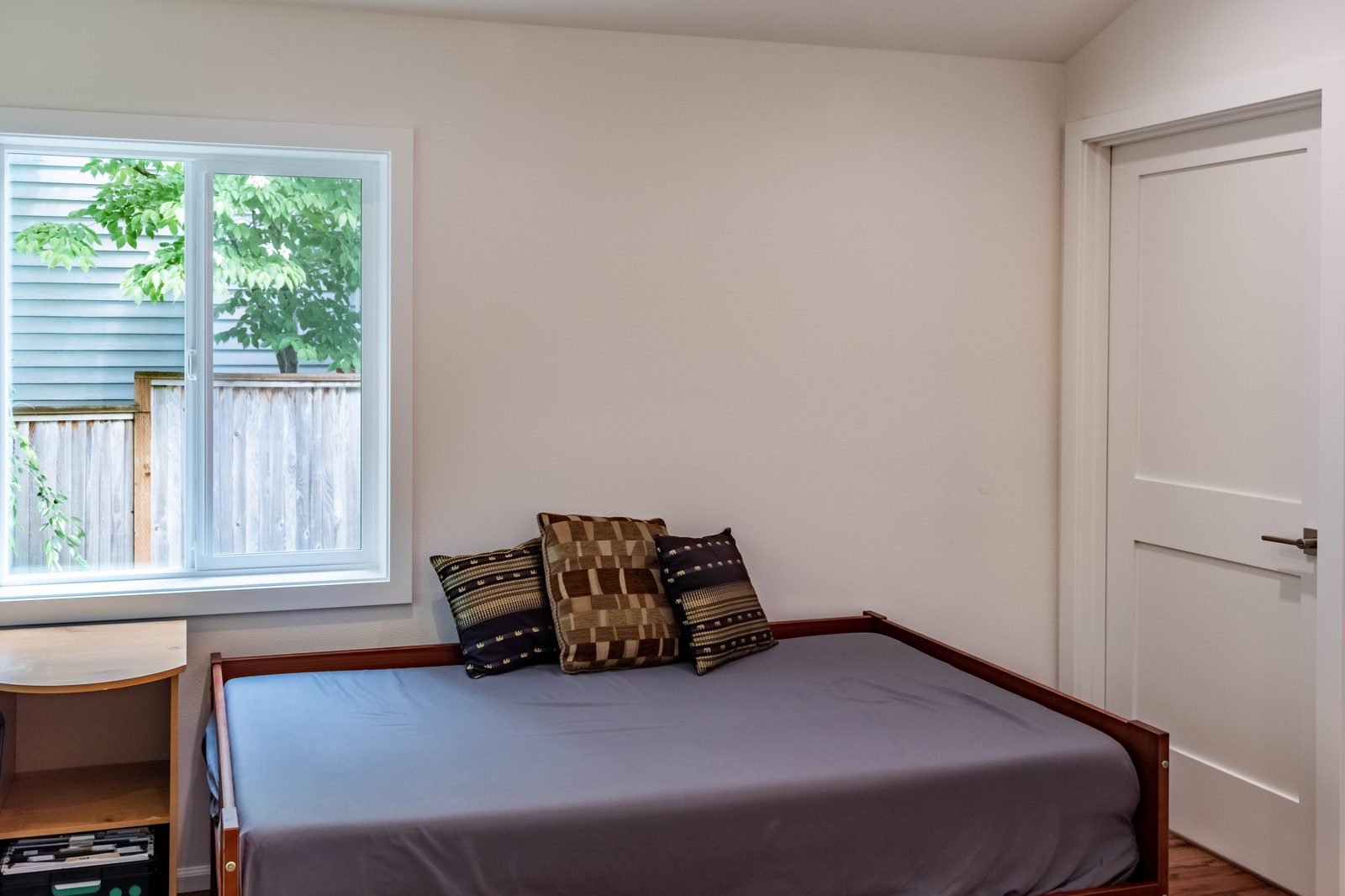 Room Addition and Bath &mdash; photo 6