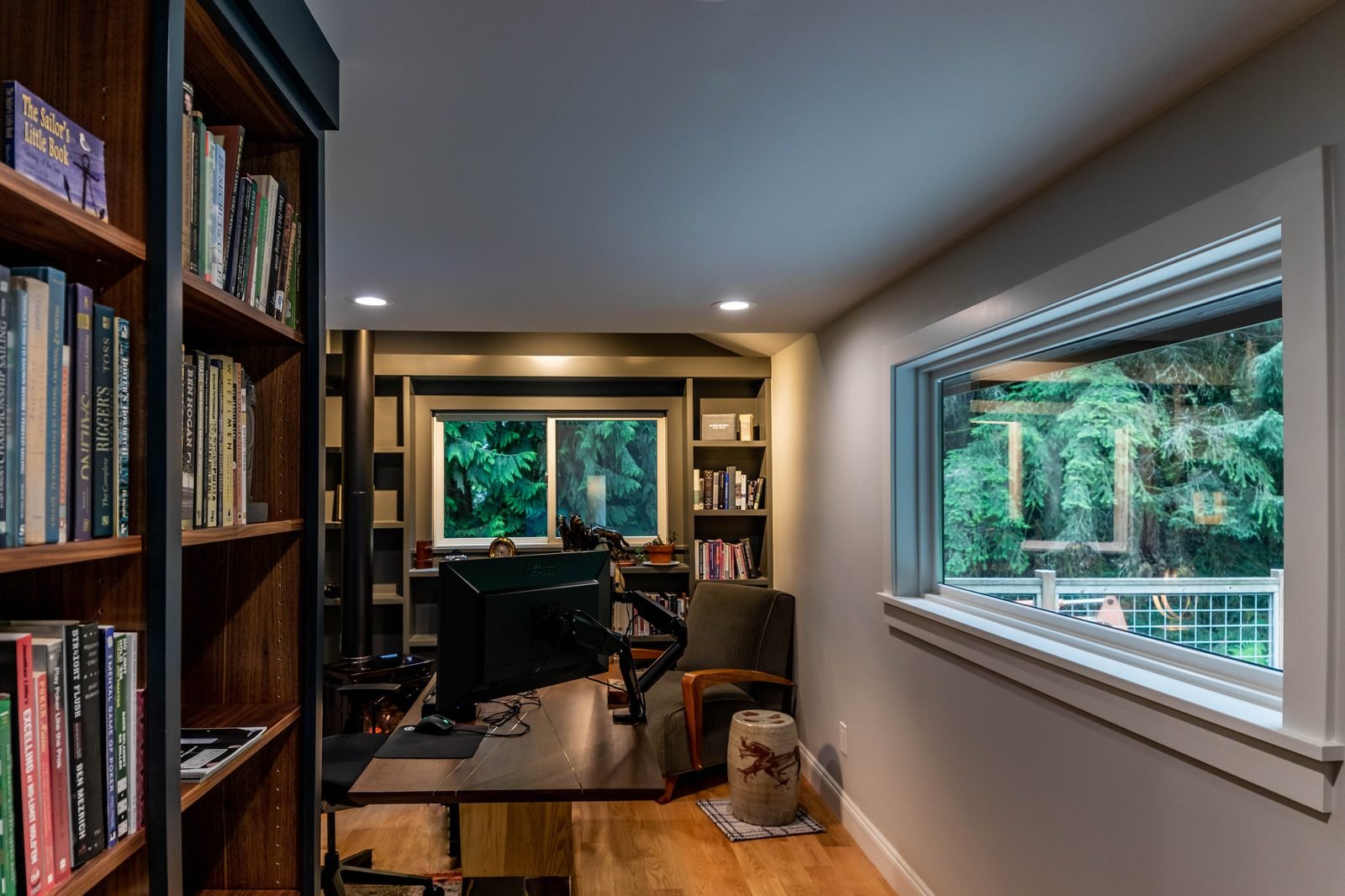 Whole-Home Remodel &mdash; photo 1