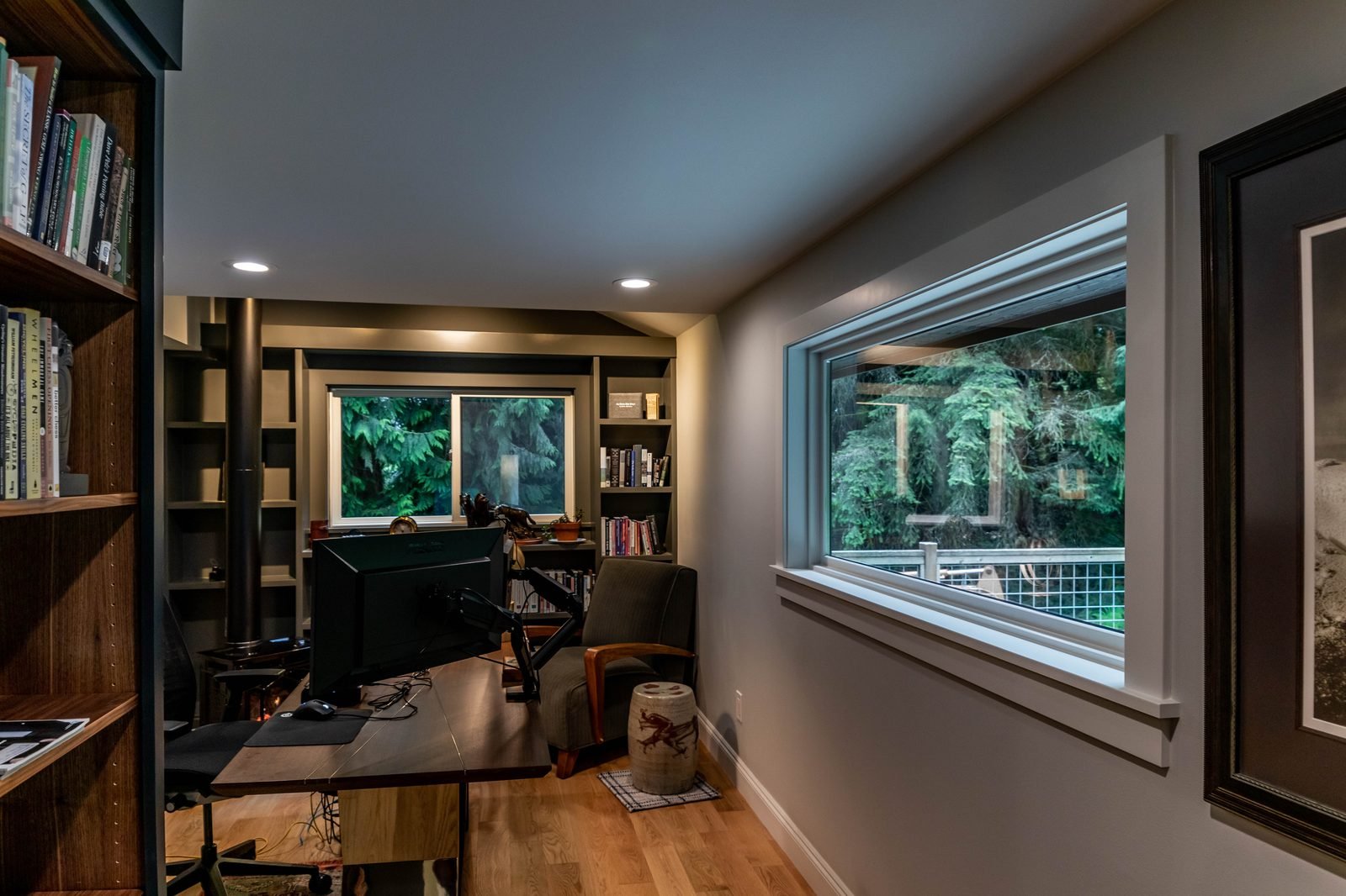 Whole-Home Remodel &mdash; photo 7