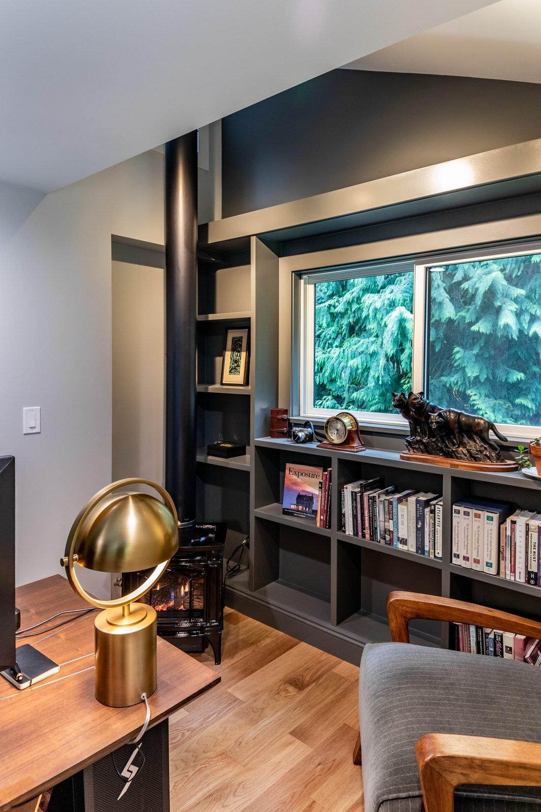 Whole-Home Remodel &mdash; photo 25