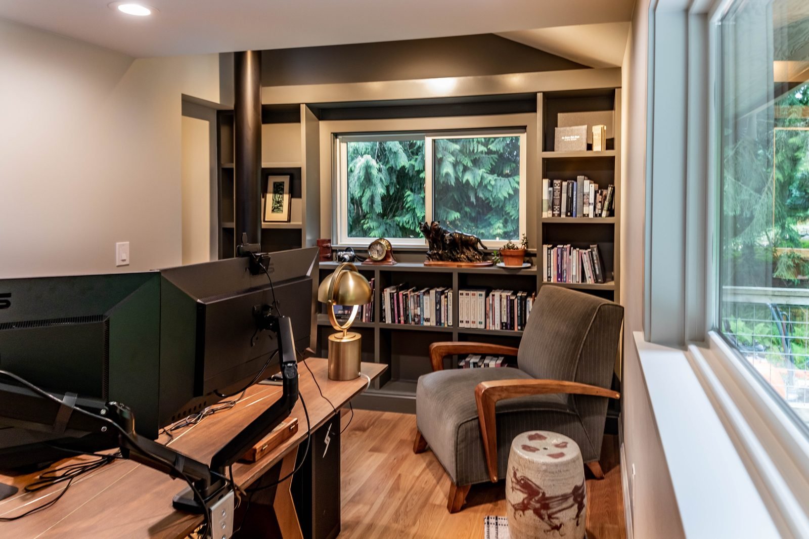 Whole-Home Remodel &mdash; photo 2