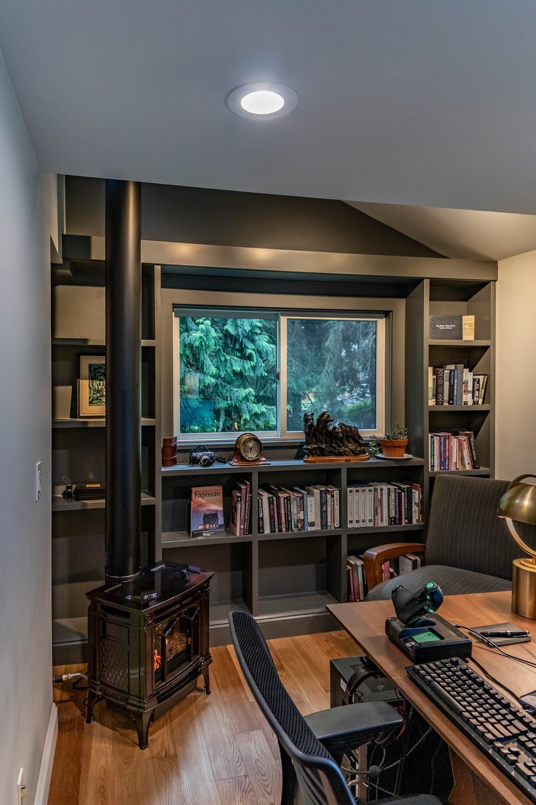 Whole-Home Remodel &mdash; photo 26