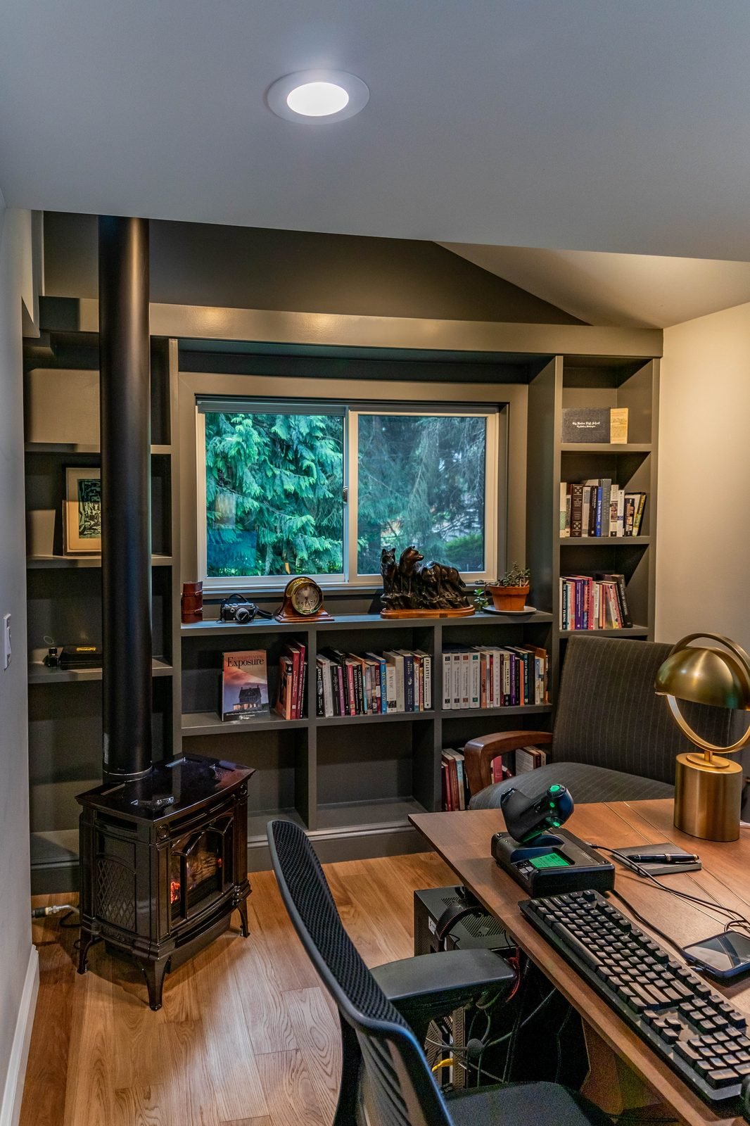 Whole-Home Remodel &mdash; photo 27