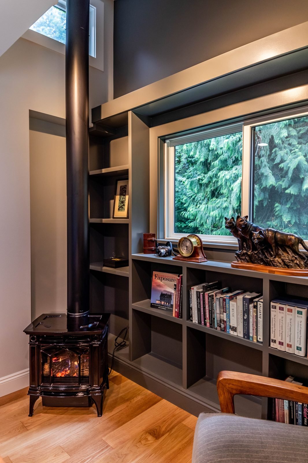 Whole-Home Remodel &mdash; photo 28