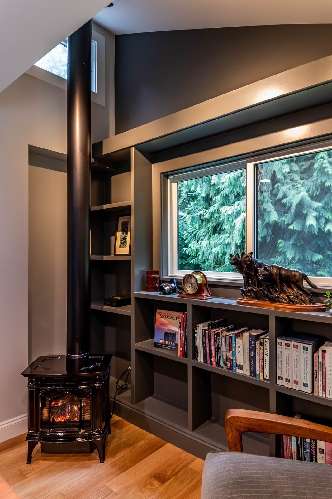 Whole-Home Remodel &mdash; photo 29