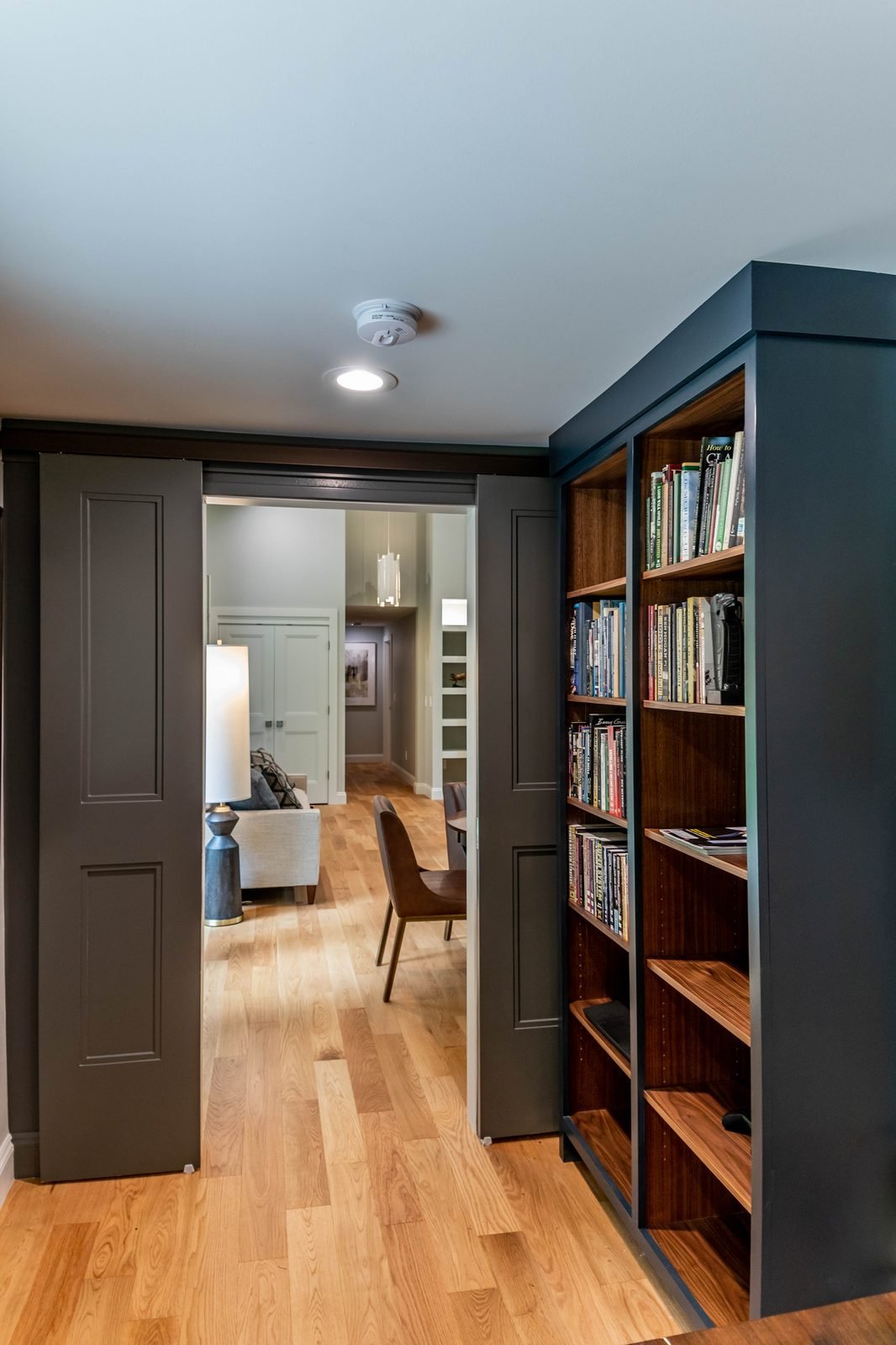Whole-Home Remodel &mdash; photo 30