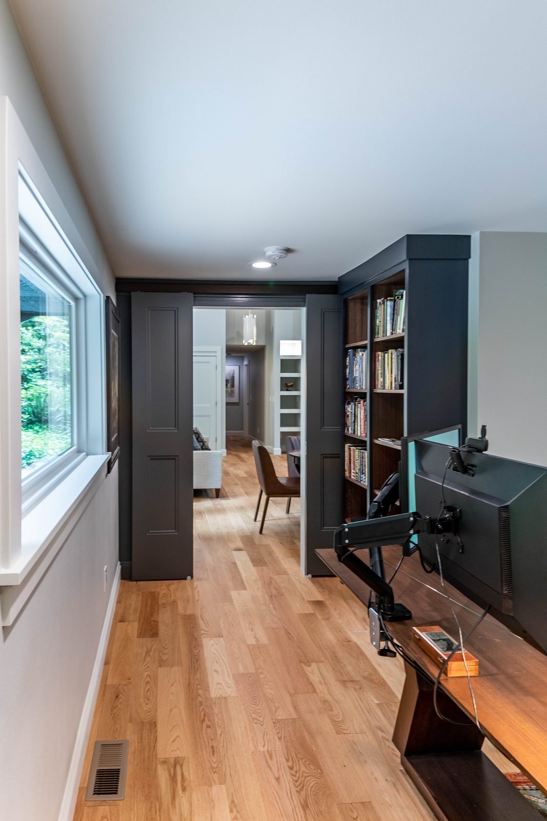 Whole-Home Remodel &mdash; photo 31