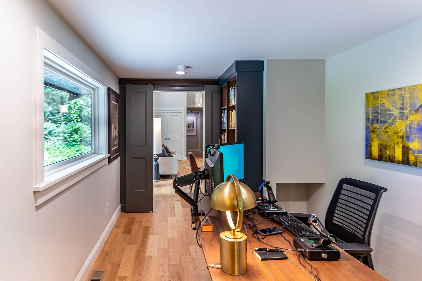 Whole-Home Remodel &mdash; photo 8