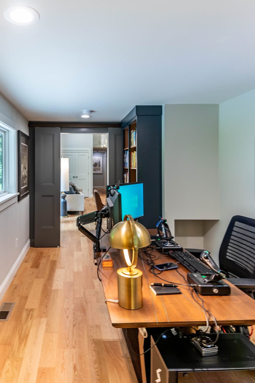 Whole-Home Remodel &mdash; photo 32