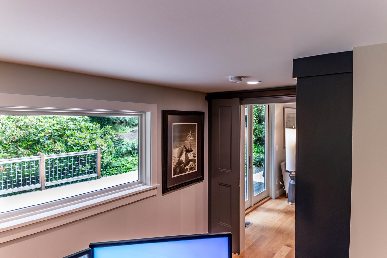 Whole-Home Remodel &mdash; photo 9