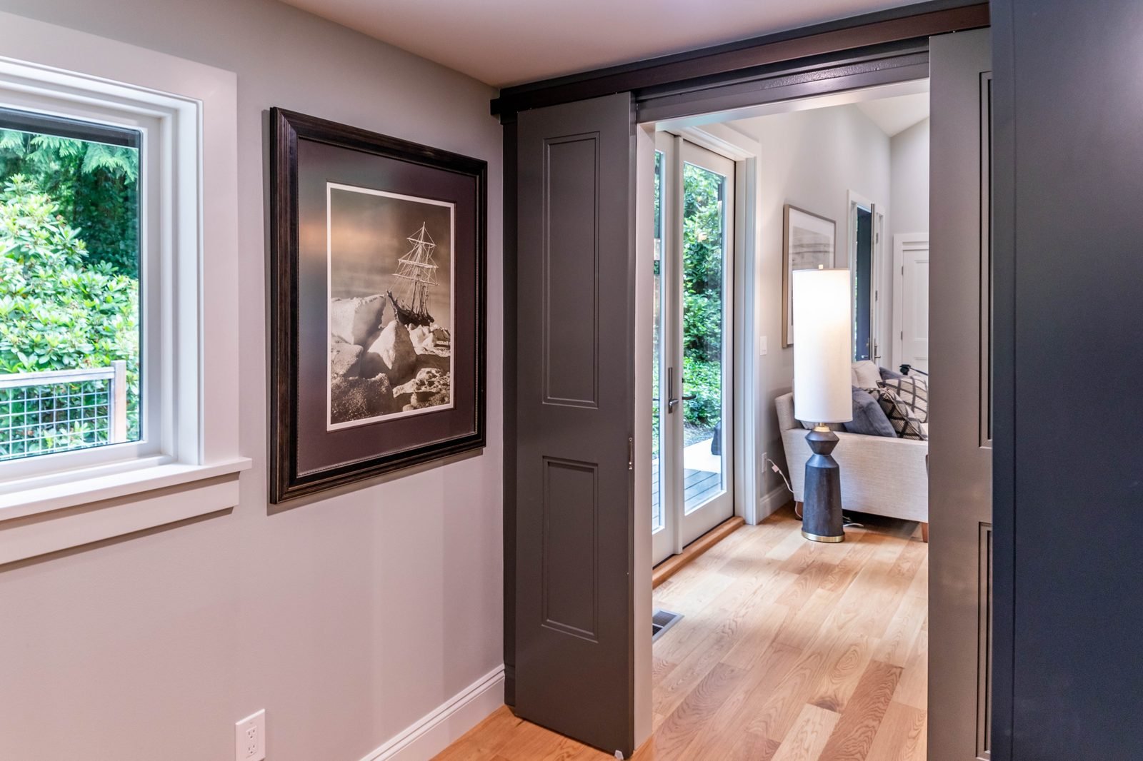 Whole-Home Remodel &mdash; photo 10