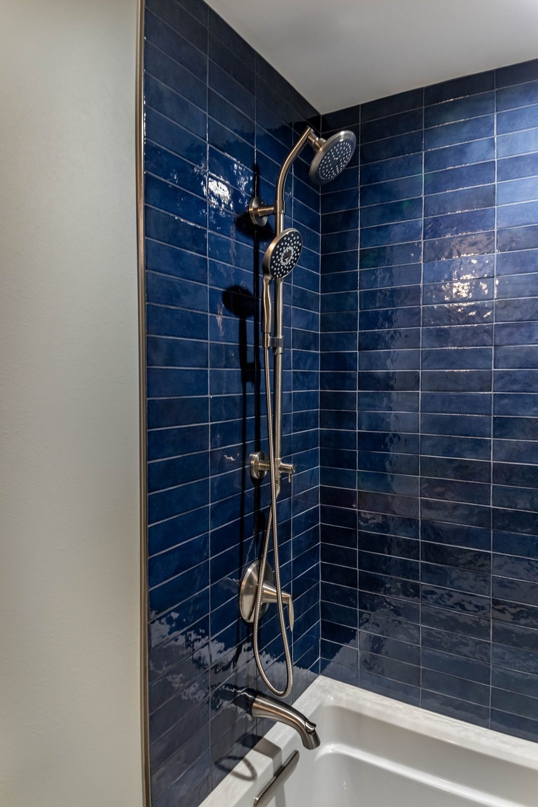 Whole-Home Remodel &mdash; photo 55