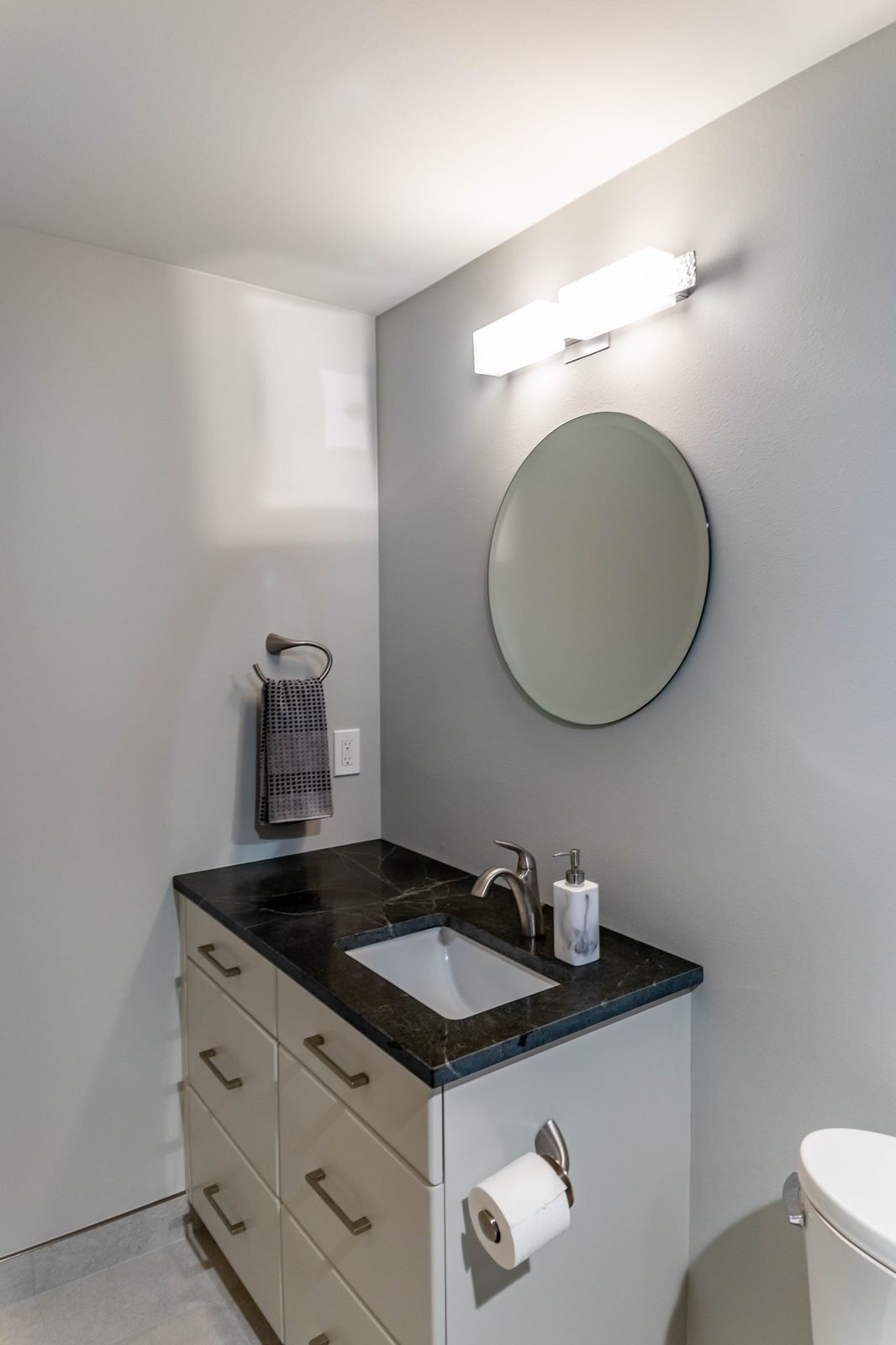Whole-Home Remodel &mdash; photo 34