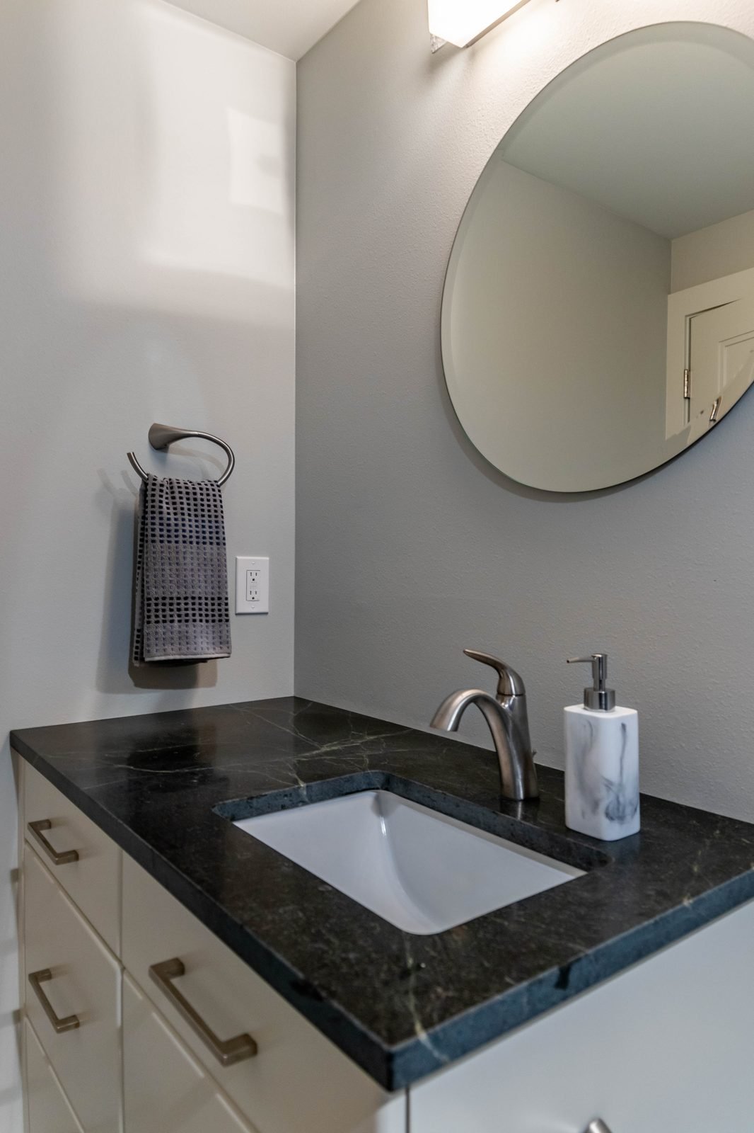 Whole-Home Remodel &mdash; photo 35