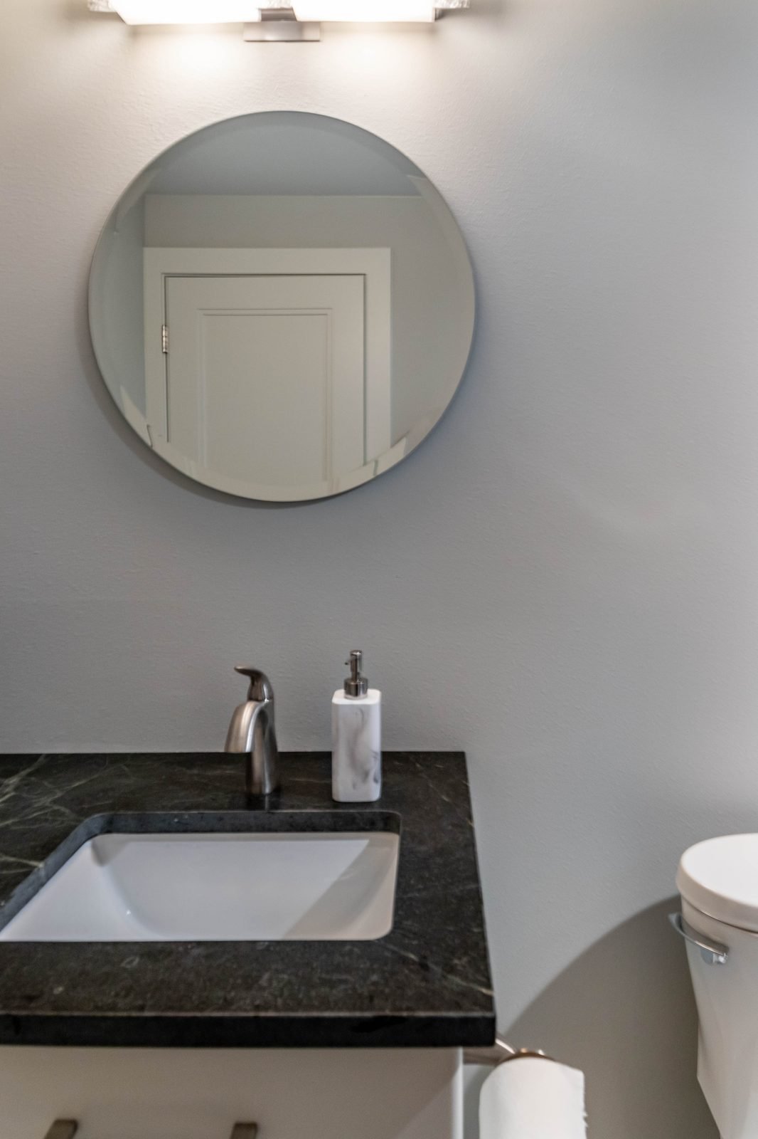 Whole-Home Remodel &mdash; photo 36