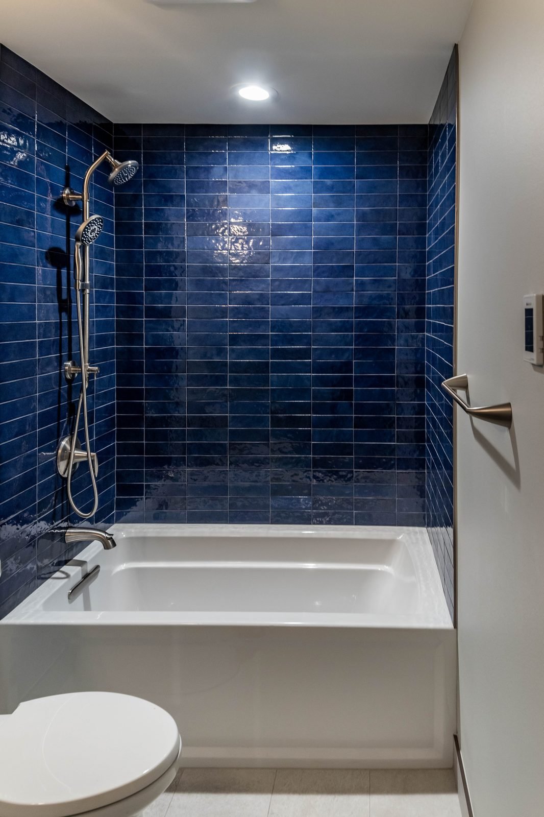 Whole-Home Remodel &mdash; photo 37