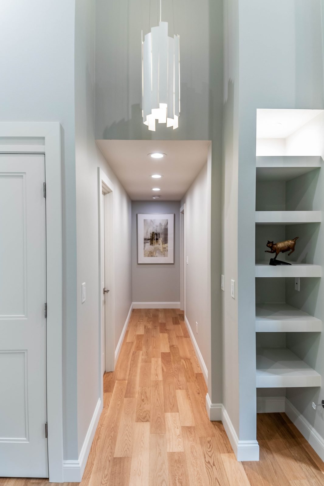 Whole-Home Remodel &mdash; photo 38