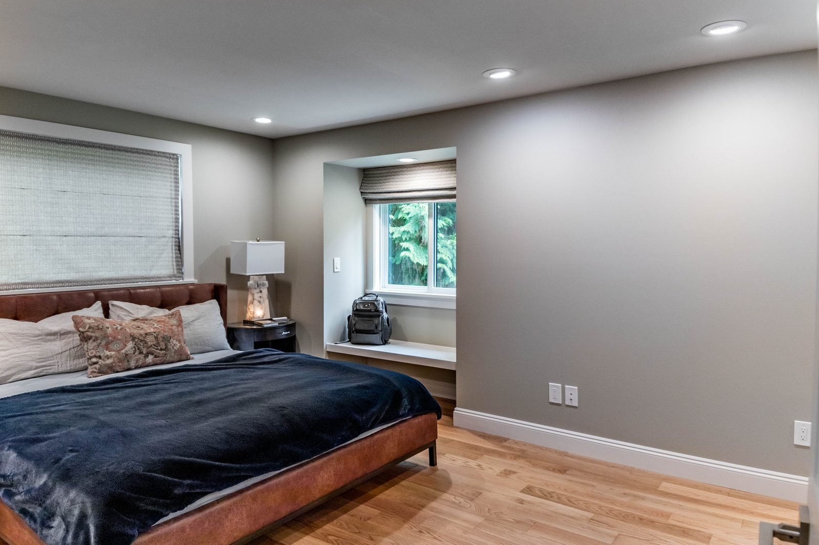Whole-Home Remodel &mdash; photo 11