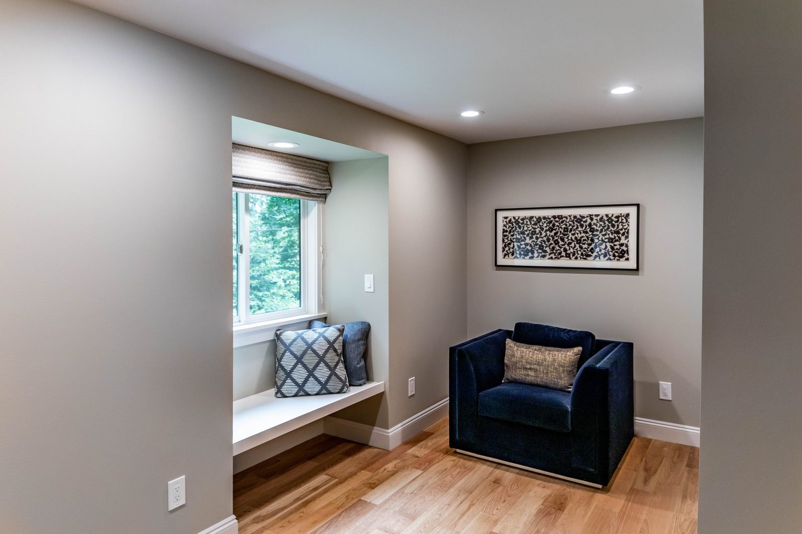 Whole-Home Remodel &mdash; photo 12