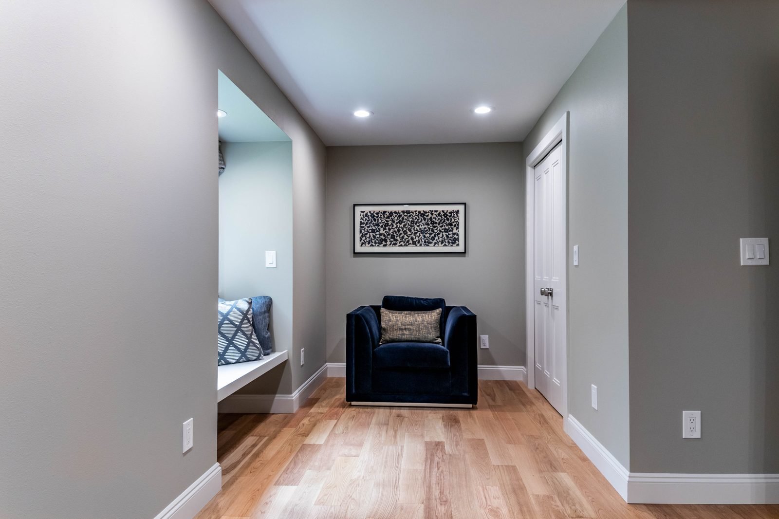 Whole-Home Remodel &mdash; photo 13