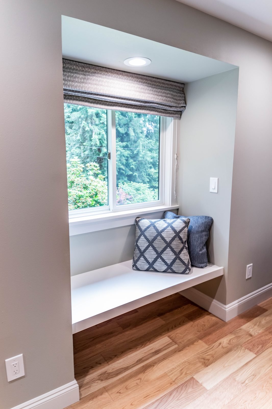 Whole-Home Remodel &mdash; photo 39