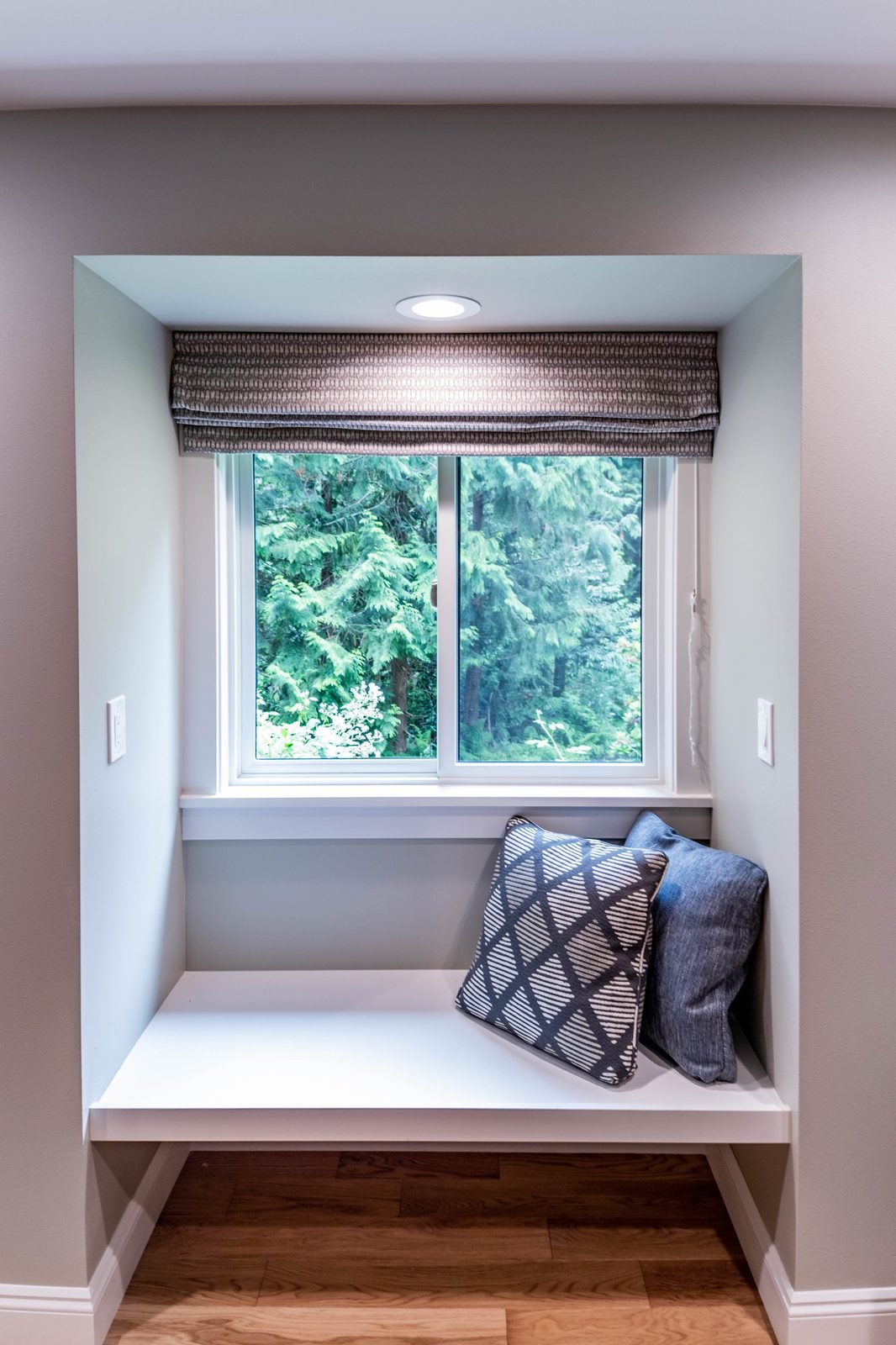 Whole-Home Remodel &mdash; photo 40