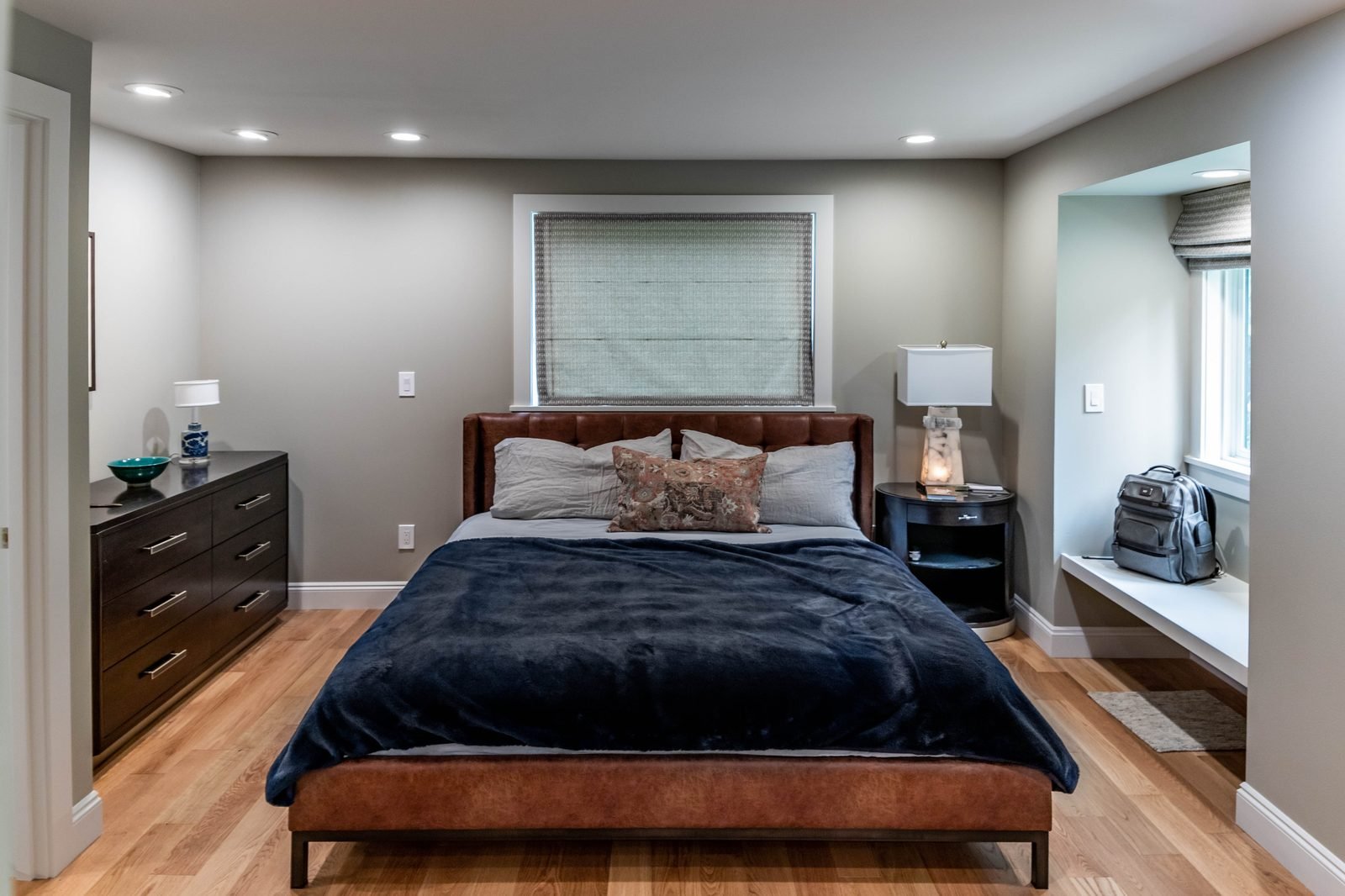 Whole-Home Remodel &mdash; photo 14