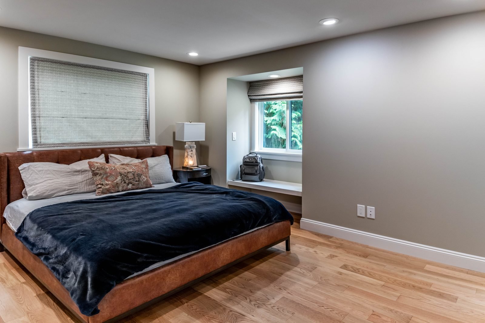 Whole-Home Remodel &mdash; photo 15