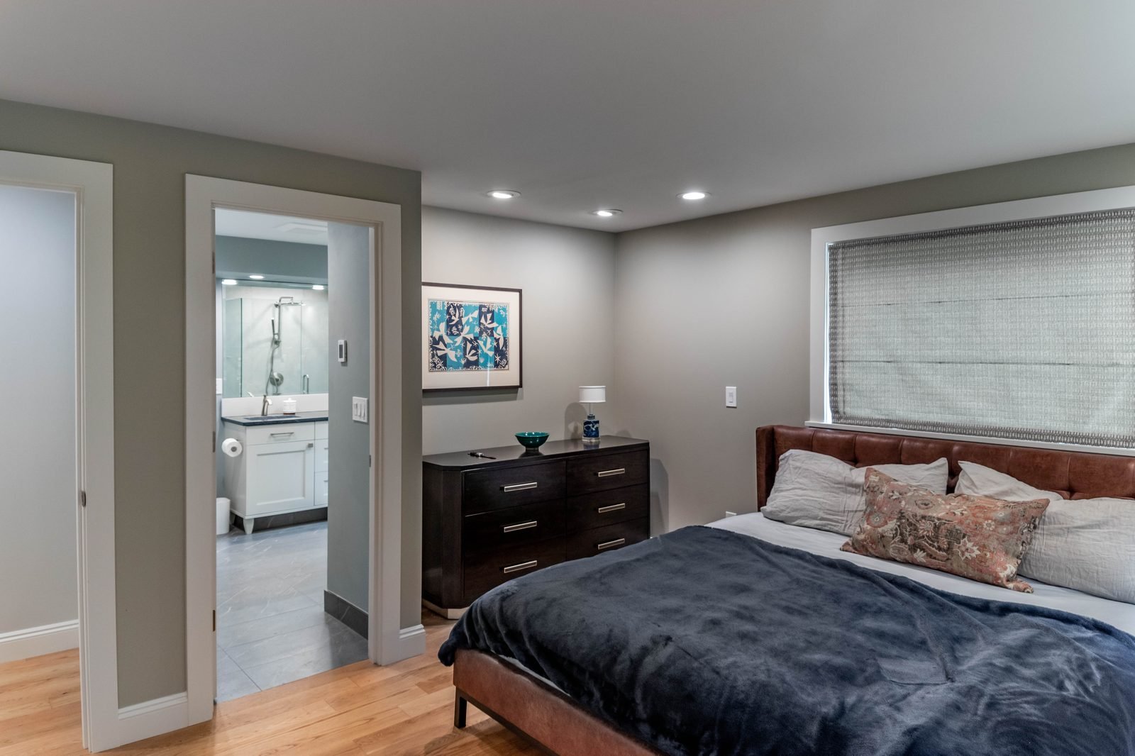 Whole-Home Remodel &mdash; photo 16