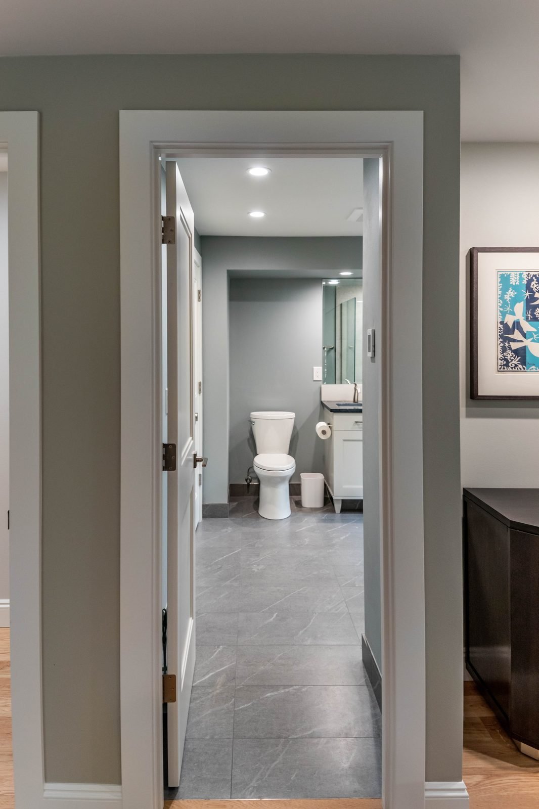 Whole-Home Remodel &mdash; photo 41