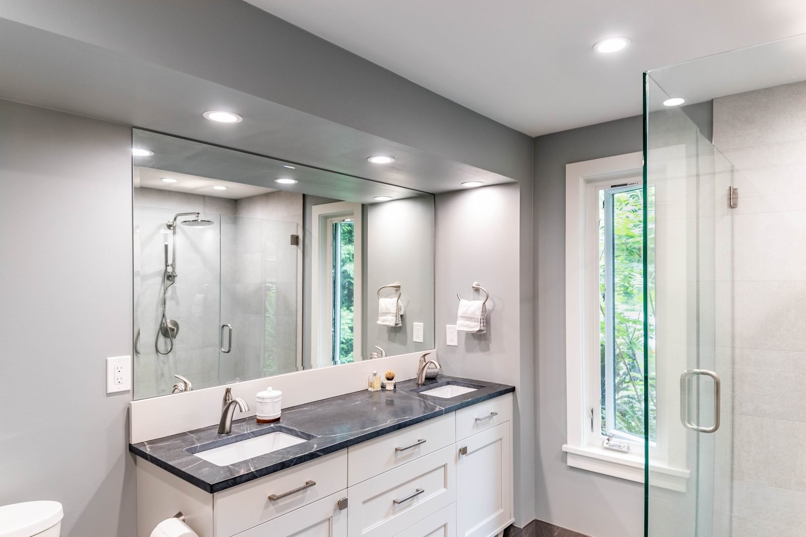 Whole-Home Remodel &mdash; photo 17