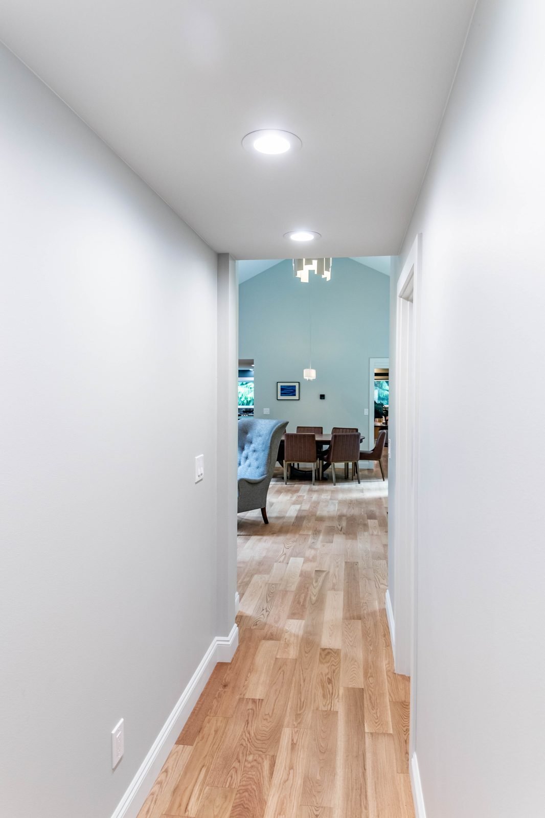Whole-Home Remodel &mdash; photo 43