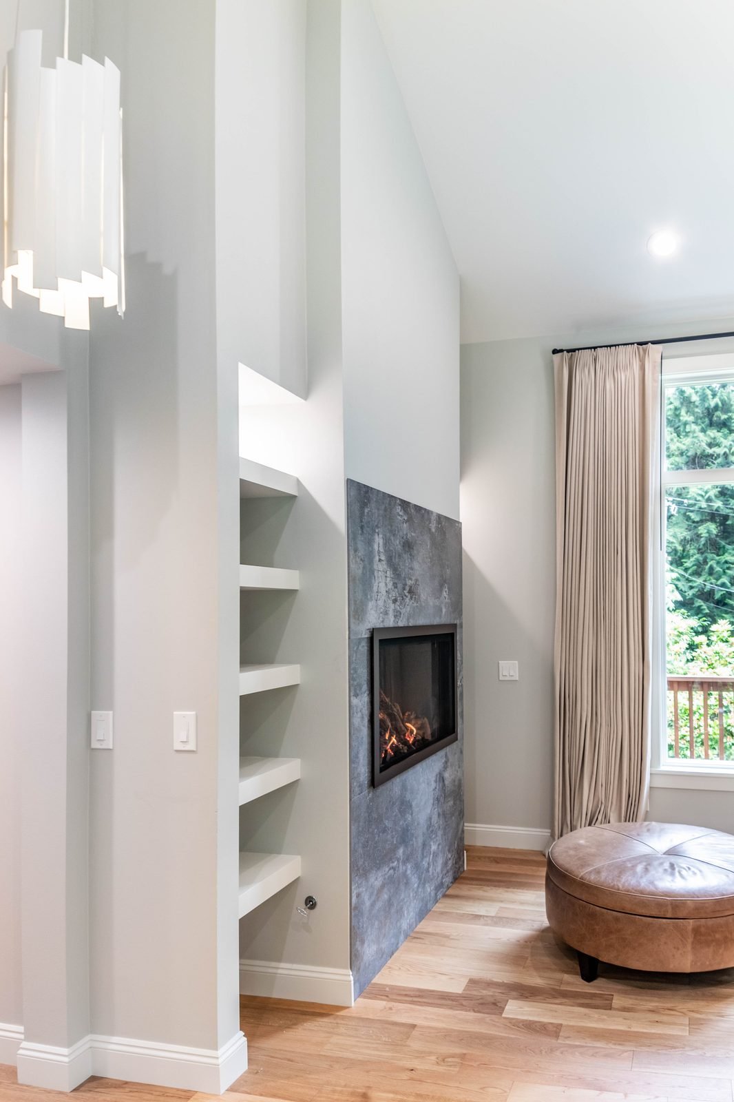 Whole-Home Remodel &mdash; photo 45
