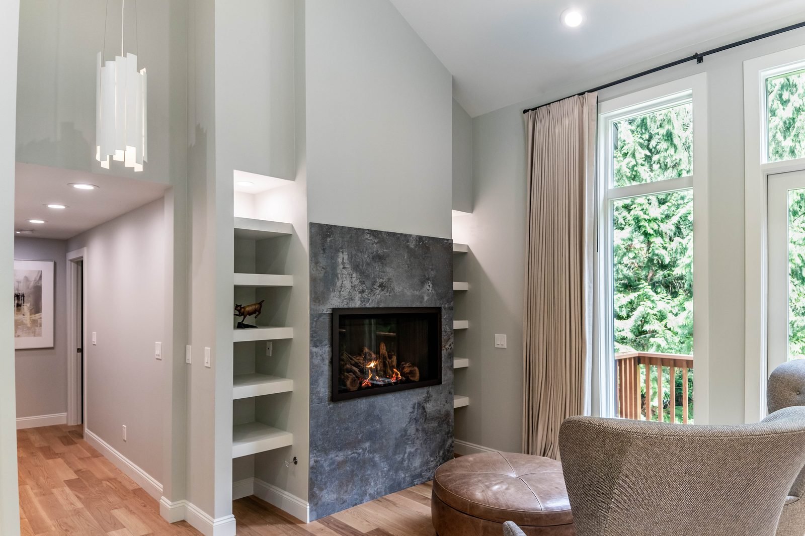 Whole-Home Remodel &mdash; photo 21
