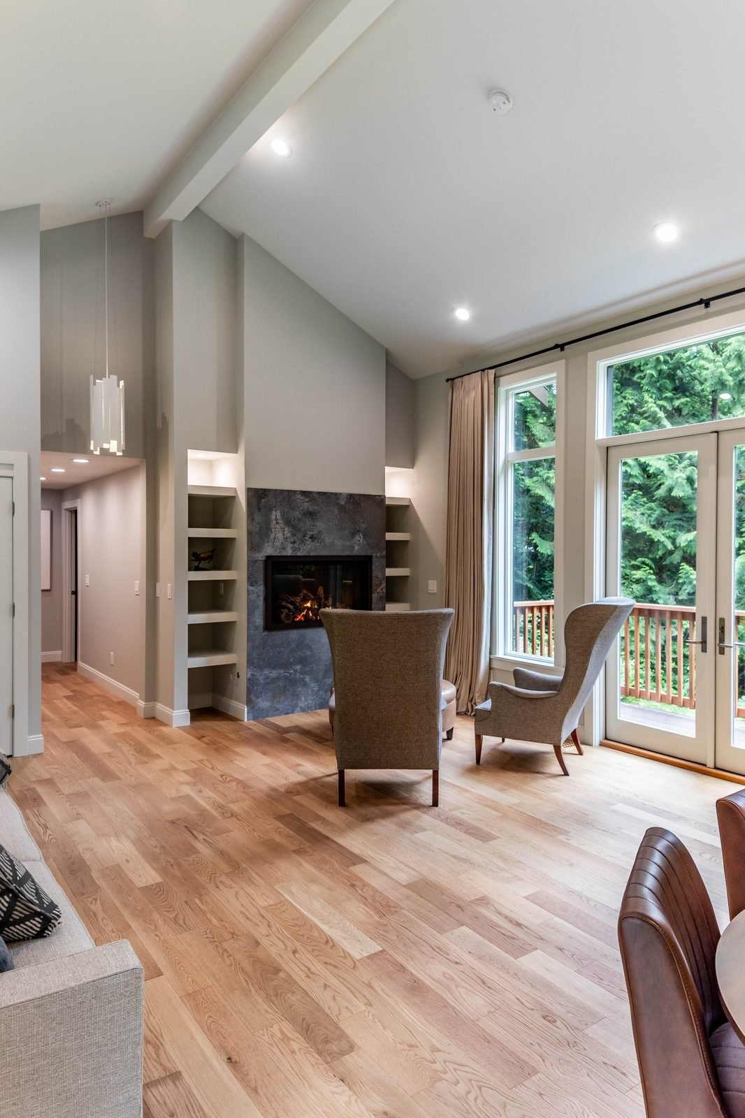 Whole-Home Remodel &mdash; photo 46