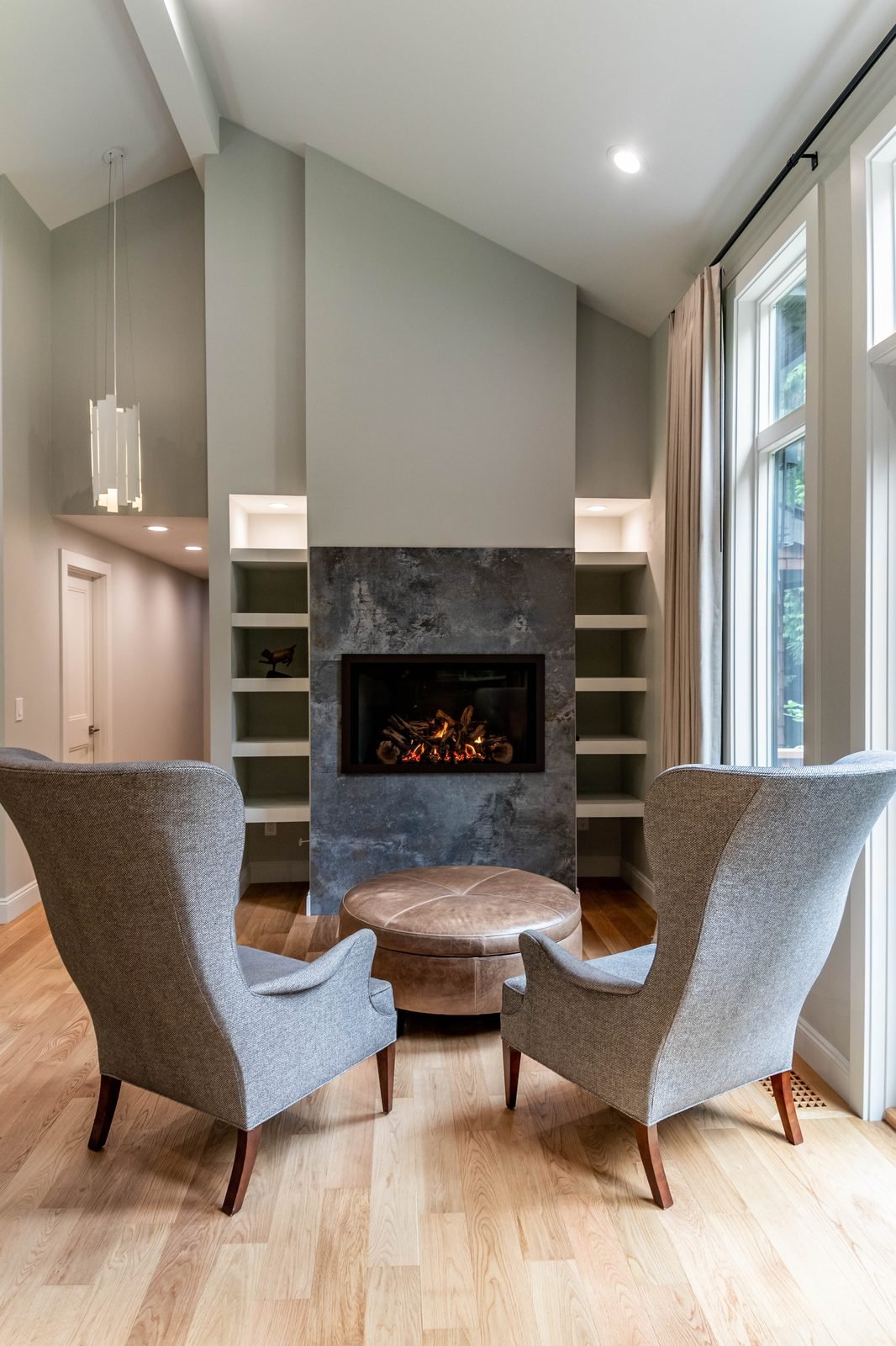 Whole-Home Remodel &mdash; photo 47