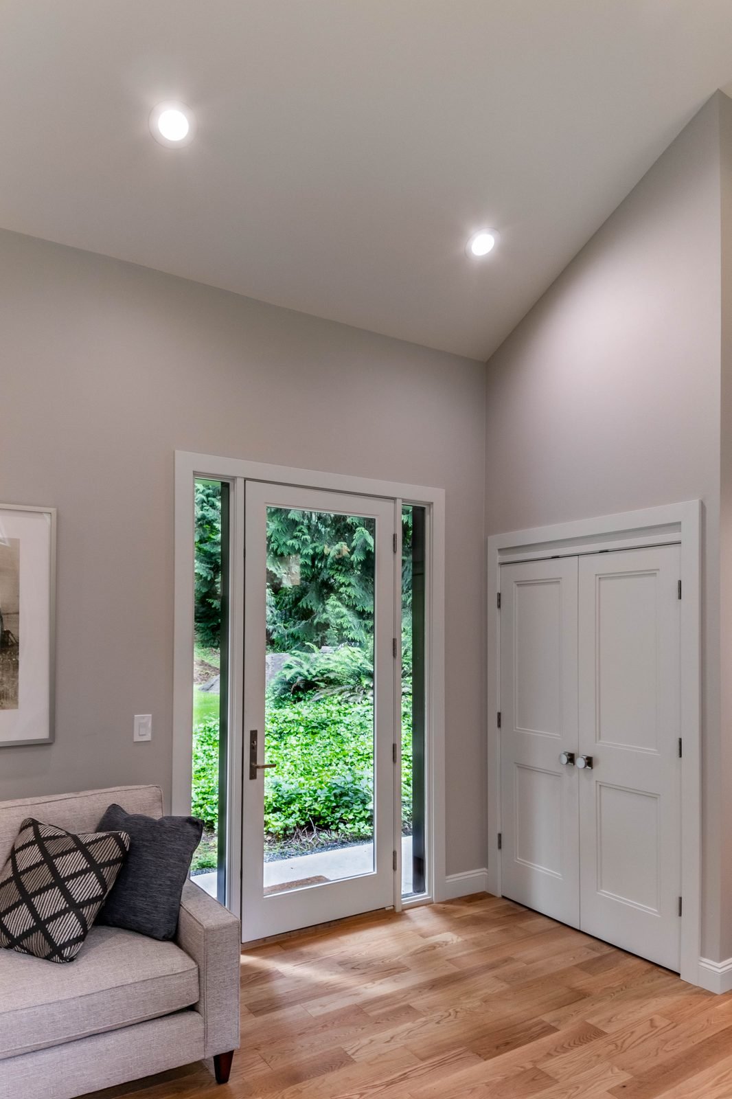 Whole-Home Remodel &mdash; photo 48