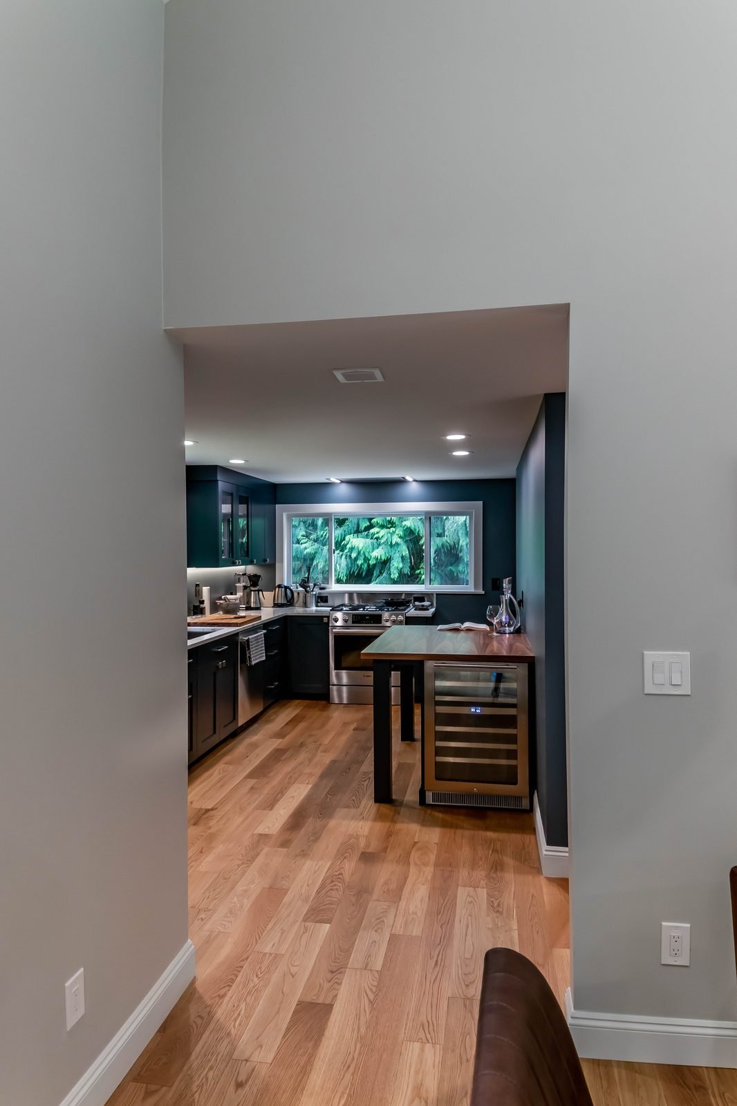 Whole-Home Remodel &mdash; photo 50