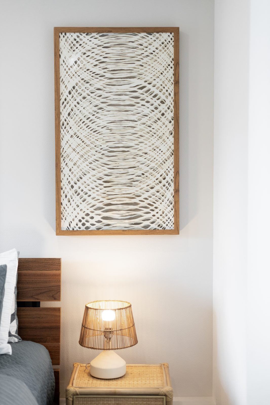 Basement ADU - Studio Apartment &mdash; photo 16