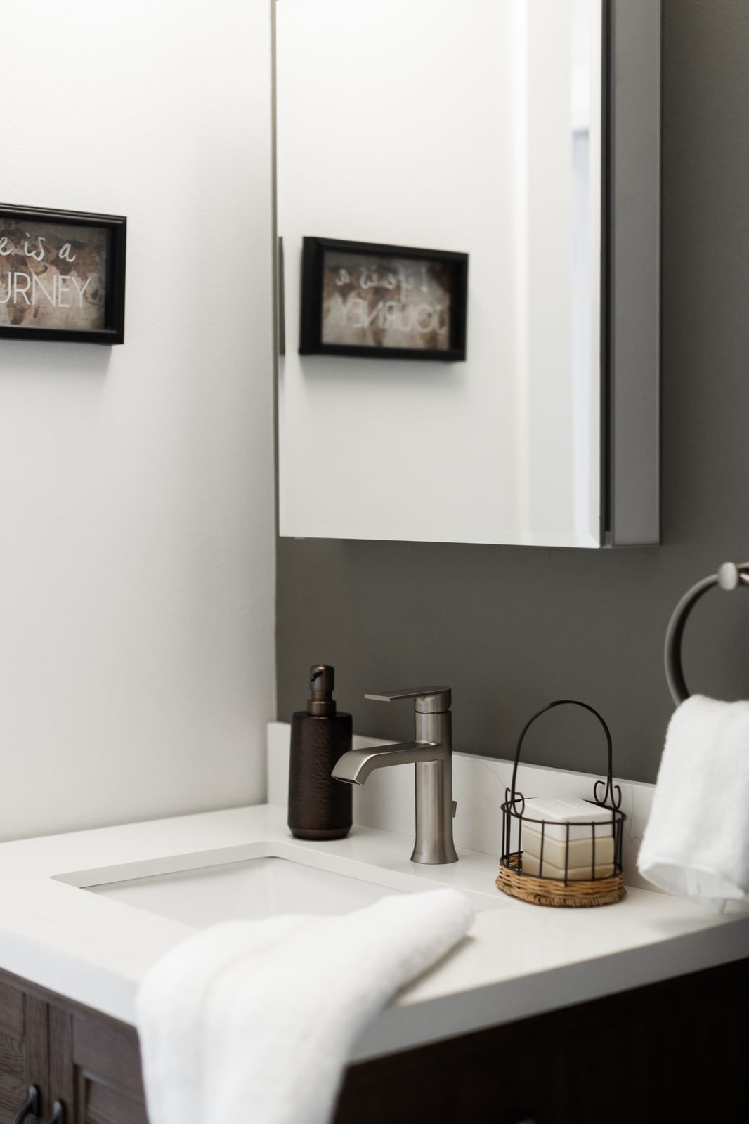 Basement ADU - Studio Apartment &mdash; photo 17