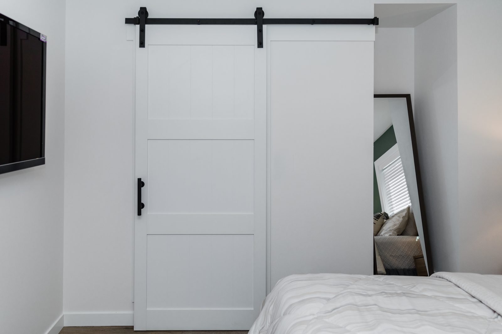 Basement ADU - Studio Apartment &mdash; photo 13