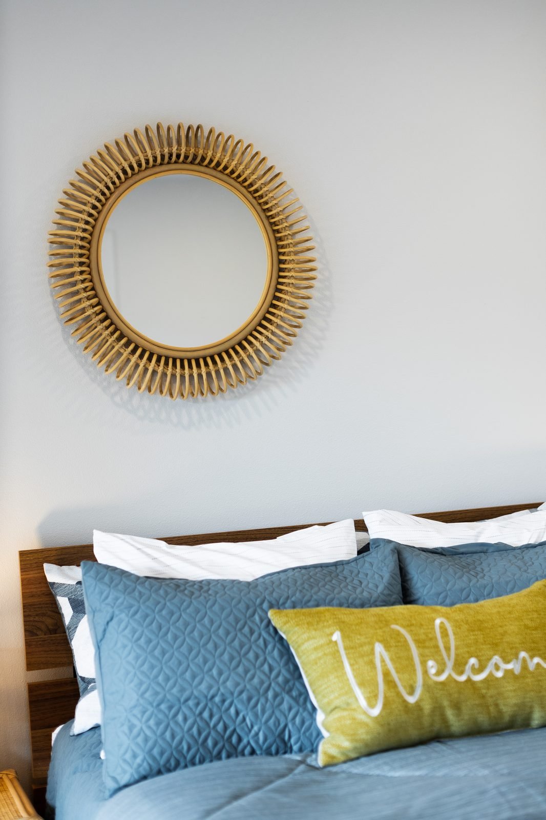 Basement ADU - Studio Apartment &mdash; photo 24